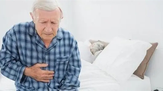 老年人经常便秘怎么办?老年人经常便秘正常吗