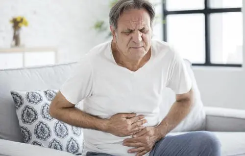 老年人经常便秘怎么办?老年人经常便秘正常吗