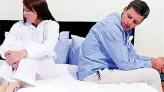 前列腺炎的原因怎么引起的 男人患前列腺炎的原因有哪些