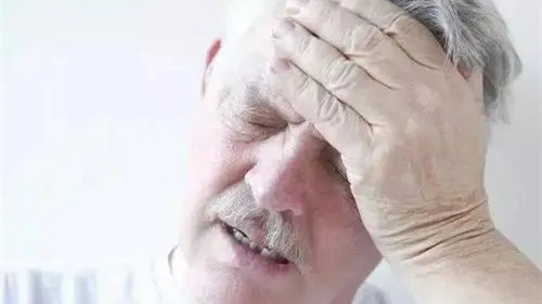 轻微脑血栓怎么治疗 脑血栓怎么治疗好得快