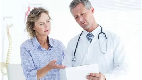 乙肝表面抗原定量多少算正常 乙肝表面抗原定量高是什么意思