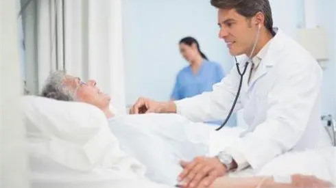 小肝癌一般能活多少年 小肝癌术后复发高峰在什么时间