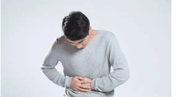 原发性肝癌会不会传染 原发性肝癌主要转移的部位是哪里