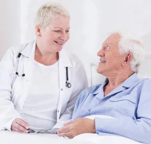 脑腔梗能恢复到什么程度?脑腔梗最佳治疗方法是什么?