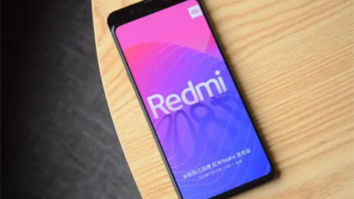 红米新机最新消息2021下半年 红米新机最新消息爆料