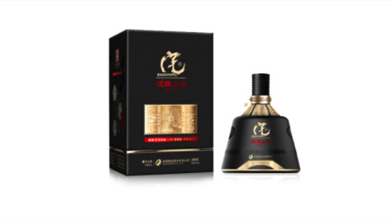 沱牌舍得52度浓香型酒价格官方2021最新价格一览