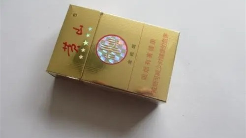 安徽哪款香烟性价比最高 安徽什么烟好抽推荐