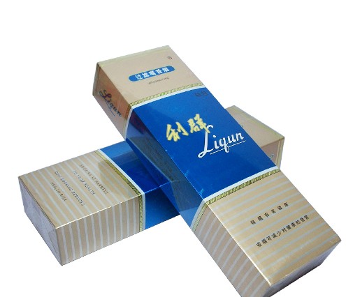 利群多少钱一包图片专供价格表图及报价大全