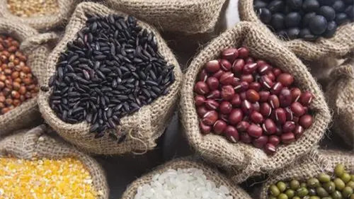 高血糖主食吃什么好能帮降血糖 血糖高不能吃哪些主食