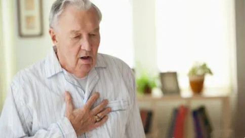 大面积脑梗塞存活率 大面积脑梗塞最佳治疗方法