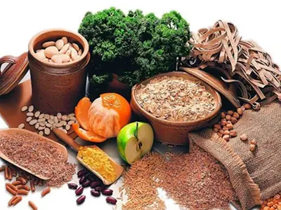 乙肝患者吃什么食物对身体比较好 乙肝患者不能吃的食物有哪些