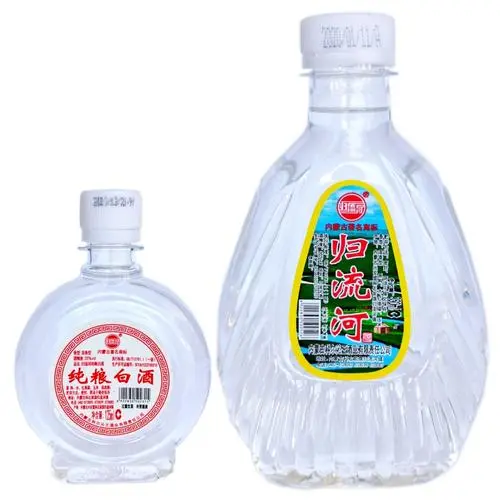 科尔沁王酒价格一览表 科尔沁王酒多少钱一瓶