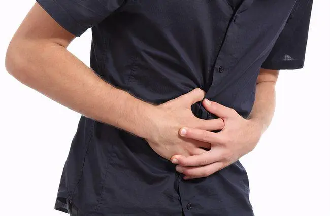 原发性肝癌肝区疼痛的特点是?原发性肝癌能根治吗