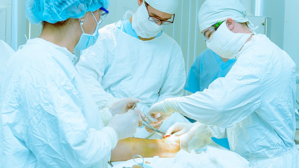 儿童包茎手术最佳年龄 儿童包茎手术什么季节做最好