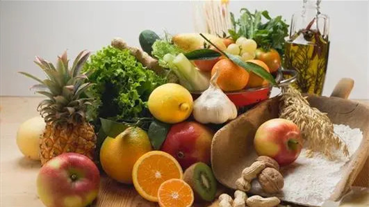 高血糖饮食要注意哪些食物 高血糖饮食禁忌水果有哪些