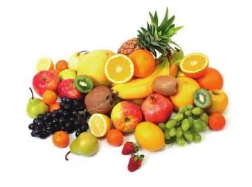 高血糖饮食要注意哪些食物 高血糖饮食禁忌水果有哪些