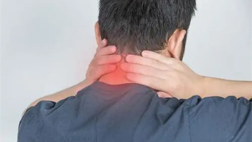 脊髓型颈椎病保守治疗方案 脊髓型颈椎病保守治疗的成功率高不高