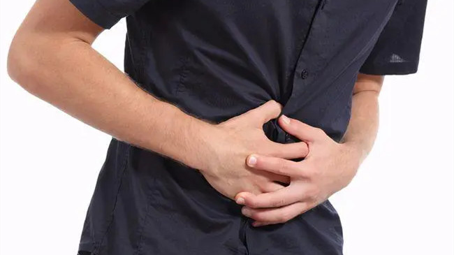 早期肝癌手术后复发率高吗 早期肝癌手术费用大概多少