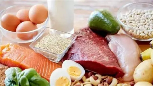 降高血糖的食物 怎样才能降高血糖