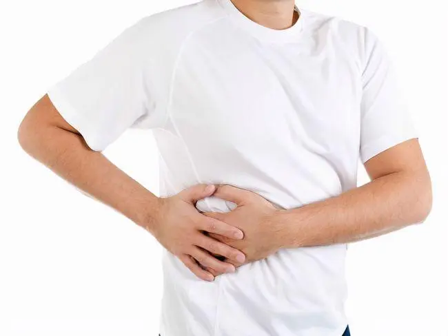 原发性肝癌并发症有哪些 原发性肝癌占比最大的疾病