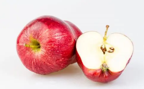 老年人便秘吃什么水果效果最好 老年人便秘吃什么药立刻见效