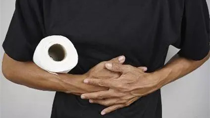 顽固性便秘吃什么最快排便 顽固性便秘会引起哪些其他症状