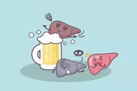 乙肝表面抗原250是什么意思很严重吗?