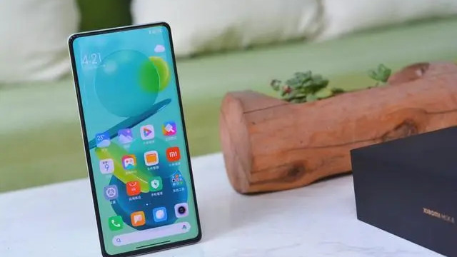 iqooz5发布时间已确定 iqooz5怎么样值得买吗