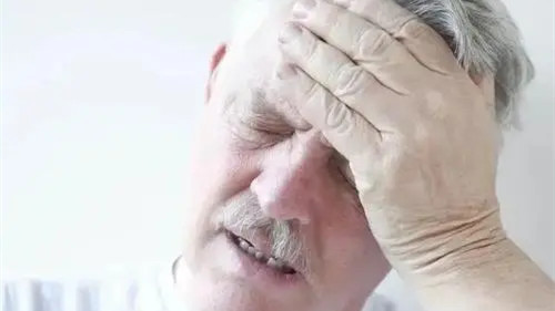 治脑血栓的药有哪些 治脑血栓的药最好的药是什么药