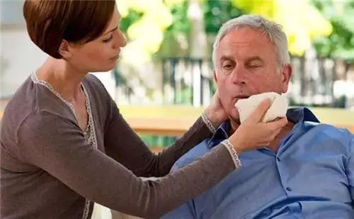 治脑血栓的药有哪些 治脑血栓的药最好的药是什么药