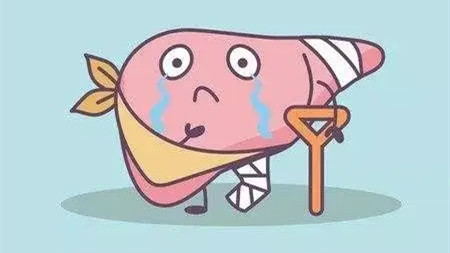 乙肝治疗指南 乙肝治疗费用