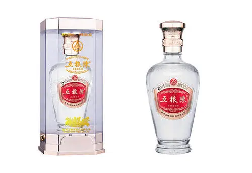 五粮液系列酒有哪些什么价位 五粮液全部价格表大全