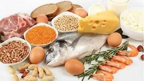 脑血栓病人吃什么食物好?脑血栓病人不能吃的食物有哪些?