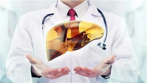 乙肝表面抗原定量范围是多少 乙肝表面抗原定量阴性什么意思