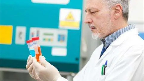 乙肝表面抗原定量范围是多少 乙肝表面抗原定量阴性什么意思