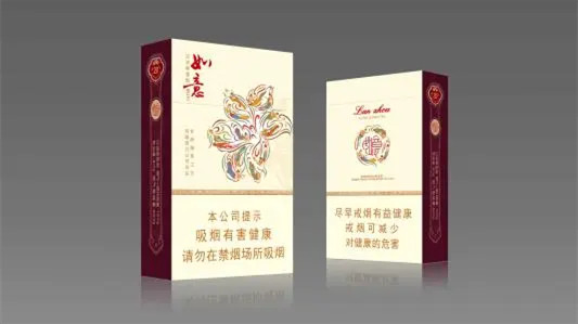 兰州烟价格表2025价格表大全 兰州烟有几种所有图片价格