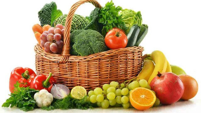 肝癌晚期能活多久一般吃什么最好