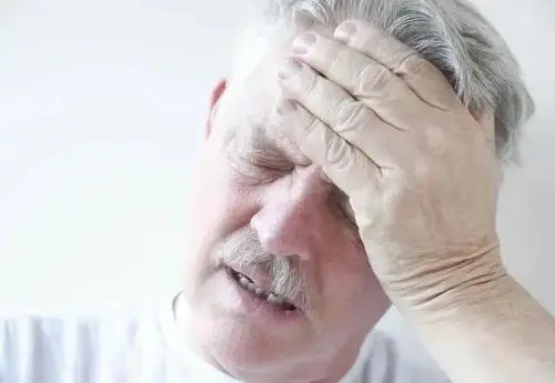 脑血栓可以治愈吗要多少钱 脑血栓患者吃什么食物恢复快