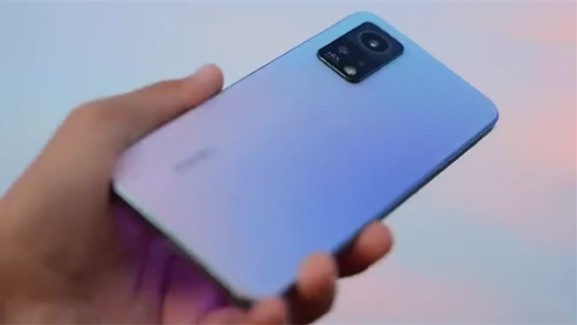 魅族18x配置初步曝光 骁龙870加直屏设计