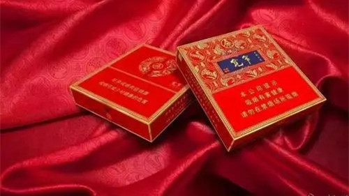 宽窄系列香烟价格表图大全 宽窄香烟价格表2021价格表