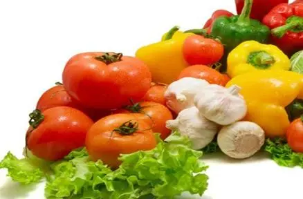 原发性肝癌吃什么好 原发性肝癌不能吃什么详细点