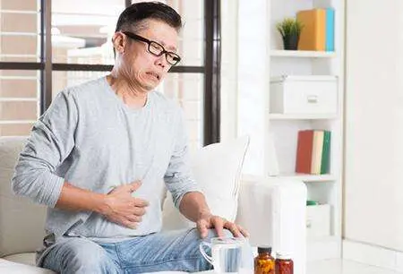 老年便秘怎么办?有什么特效办法?