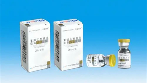 乙肝疫苗接种注意事项及禁忌症 乙肝疫苗是终身免疫吗