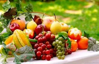 高血糖不能吃什么调料 高血糖吃什么好的最快最有效