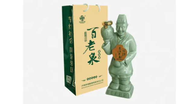 百老泉酒价格一览表 百老泉酒多少度多少钱一瓶