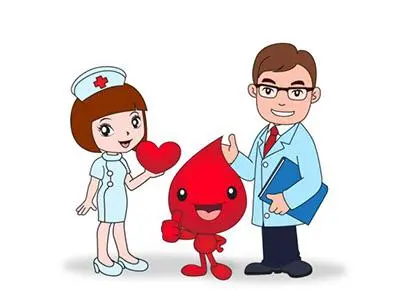 乙肝表面抗原阳性是什么意思会传染吗