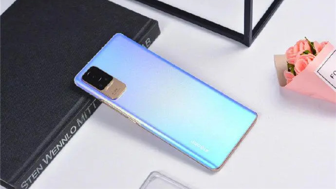 小米civi价格预测 小米civi参数配置曝光