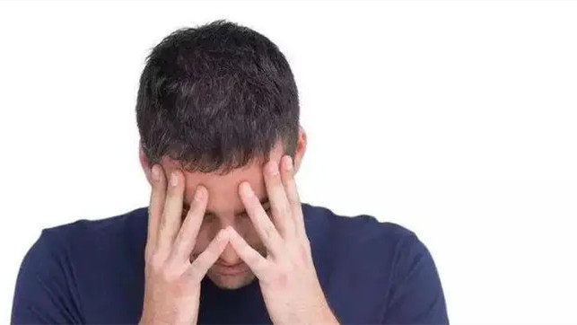 急性脑血栓吃什么食物好 急性脑血栓不能吃什么