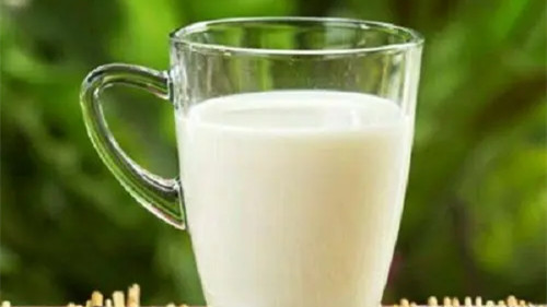 糖尿病喝什么牛奶最好 糖尿病能喝蜂蜜吗