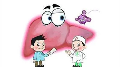 慢性乙肝能治愈吗 慢性乙肝患者可以过性生活吗